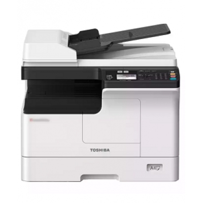 东芝2523AD A3打印复印机