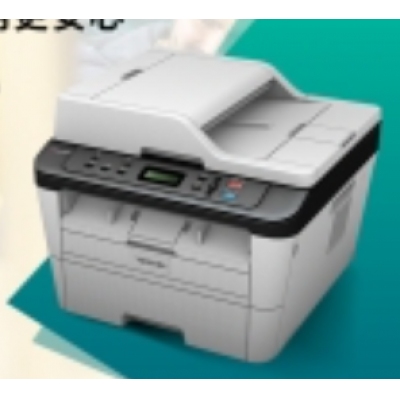 东芝301DN多功能打印机