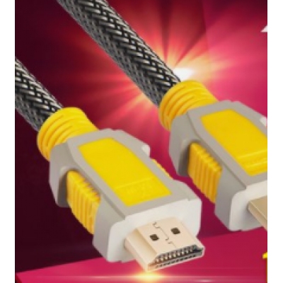 HDMI高清线（10米）