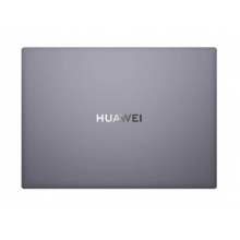 HUAWEI MateBook 16s 2023 13代酷睿i5 16GB 1TB 16英寸2.5K高色准触控屏 深空灰